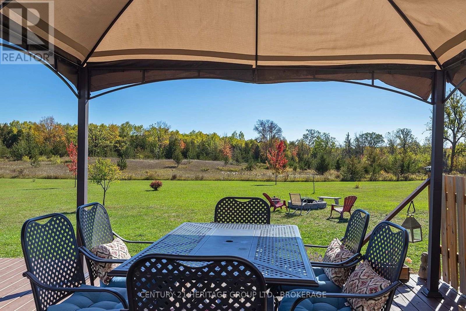 920 Frizzell Road, Stone Mills, Ontario  K0K 3G0 - Photo 11 - X12442452