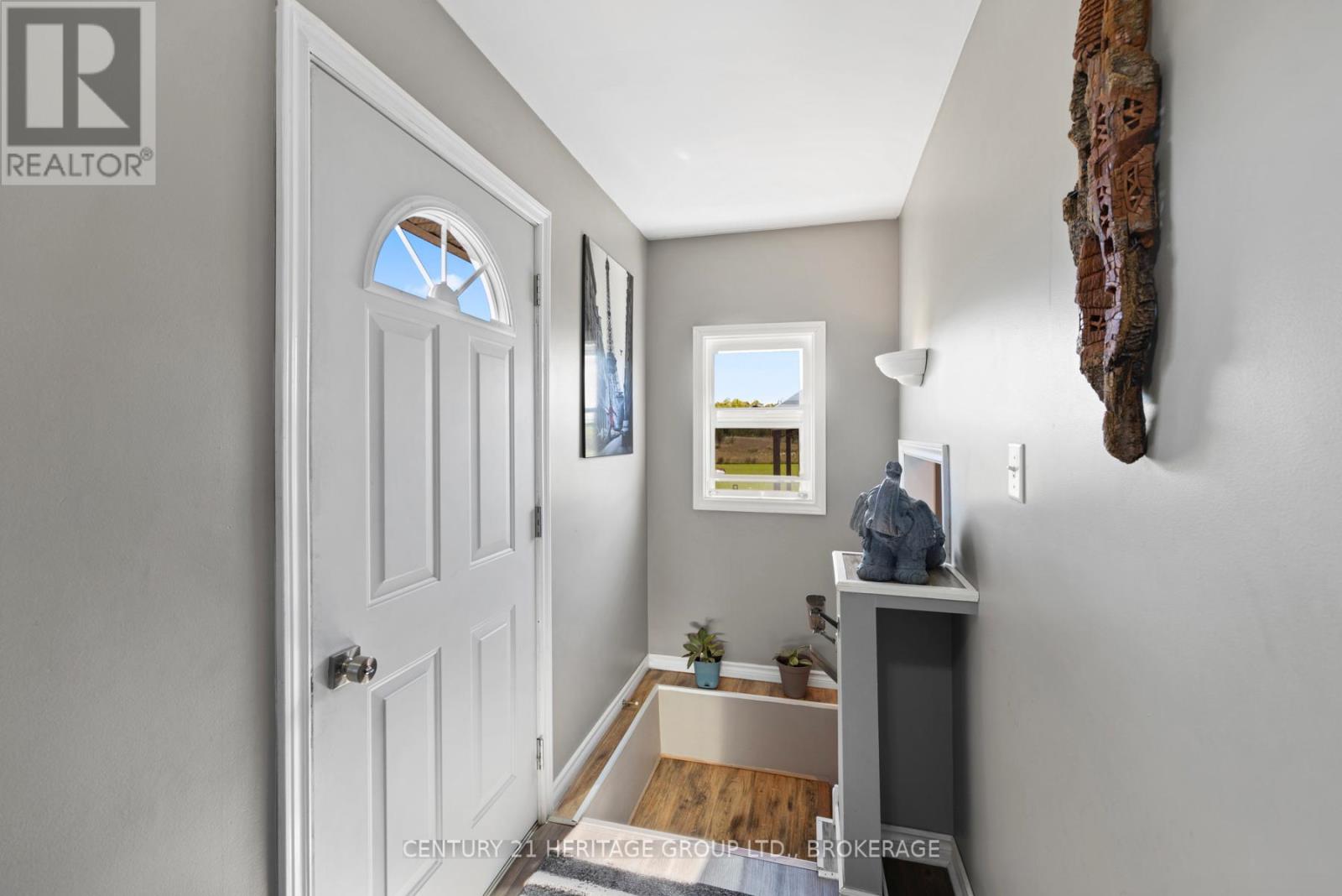 920 Frizzell Road, Stone Mills, Ontario  K0K 3G0 - Photo 14 - X12442452