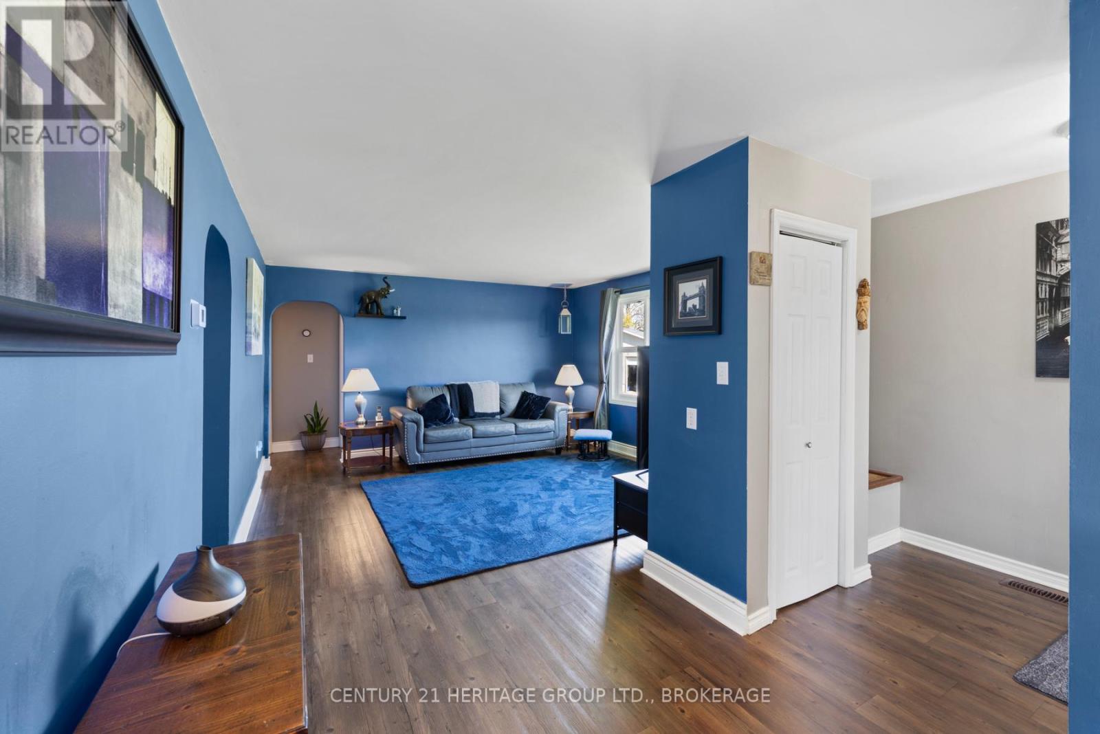 920 Frizzell Road, Stone Mills, Ontario  K0K 3G0 - Photo 15 - X12442452