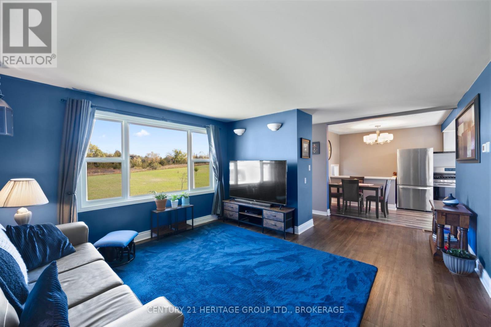 920 Frizzell Road, Stone Mills, Ontario  K0K 3G0 - Photo 17 - X12442452