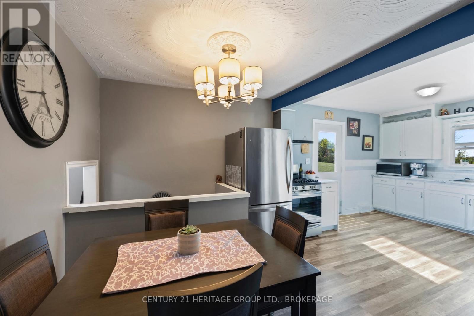 920 Frizzell Road, Stone Mills, Ontario  K0K 3G0 - Photo 18 - X12442452
