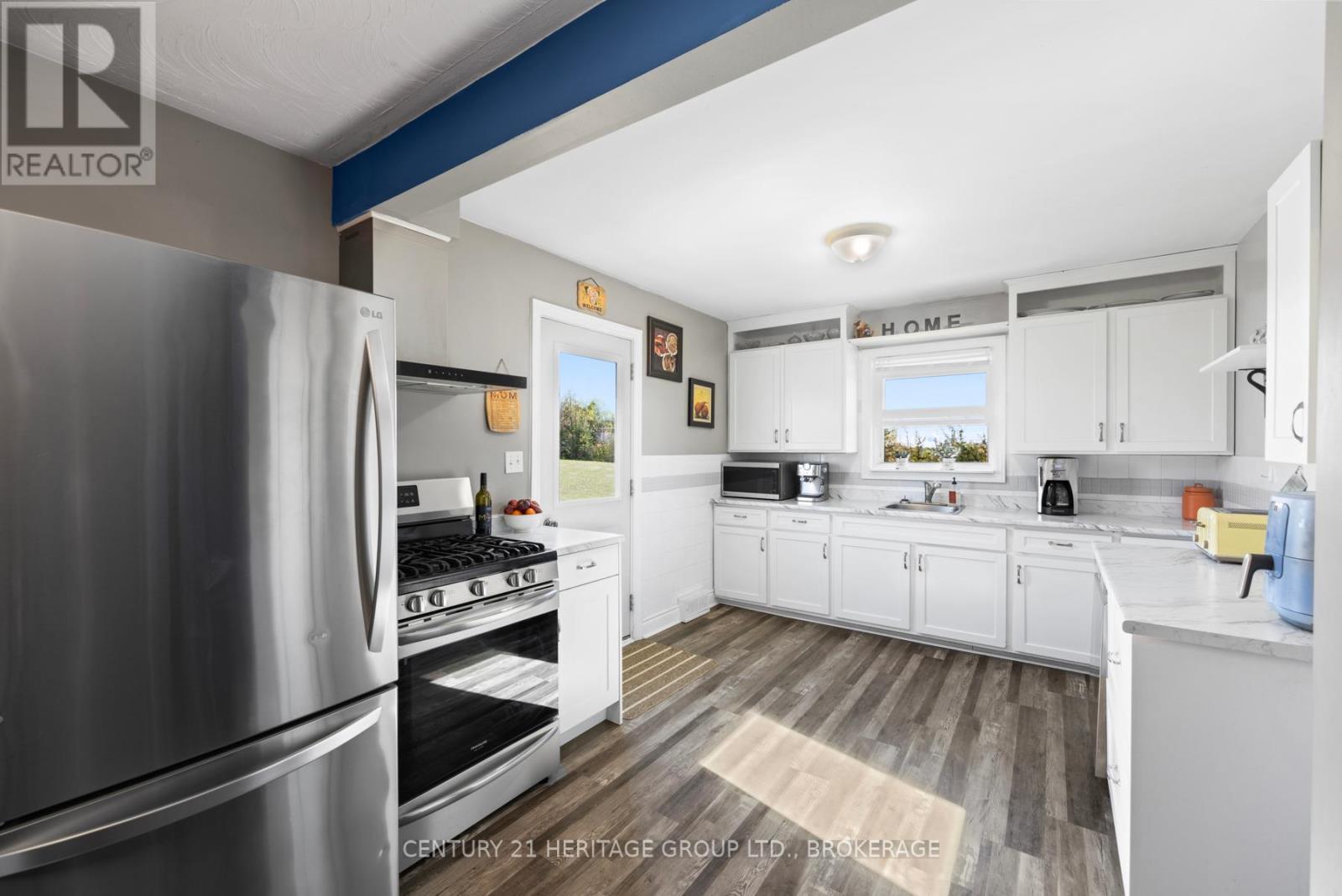 920 Frizzell Road, Stone Mills, Ontario  K0K 3G0 - Photo 19 - X12442452
