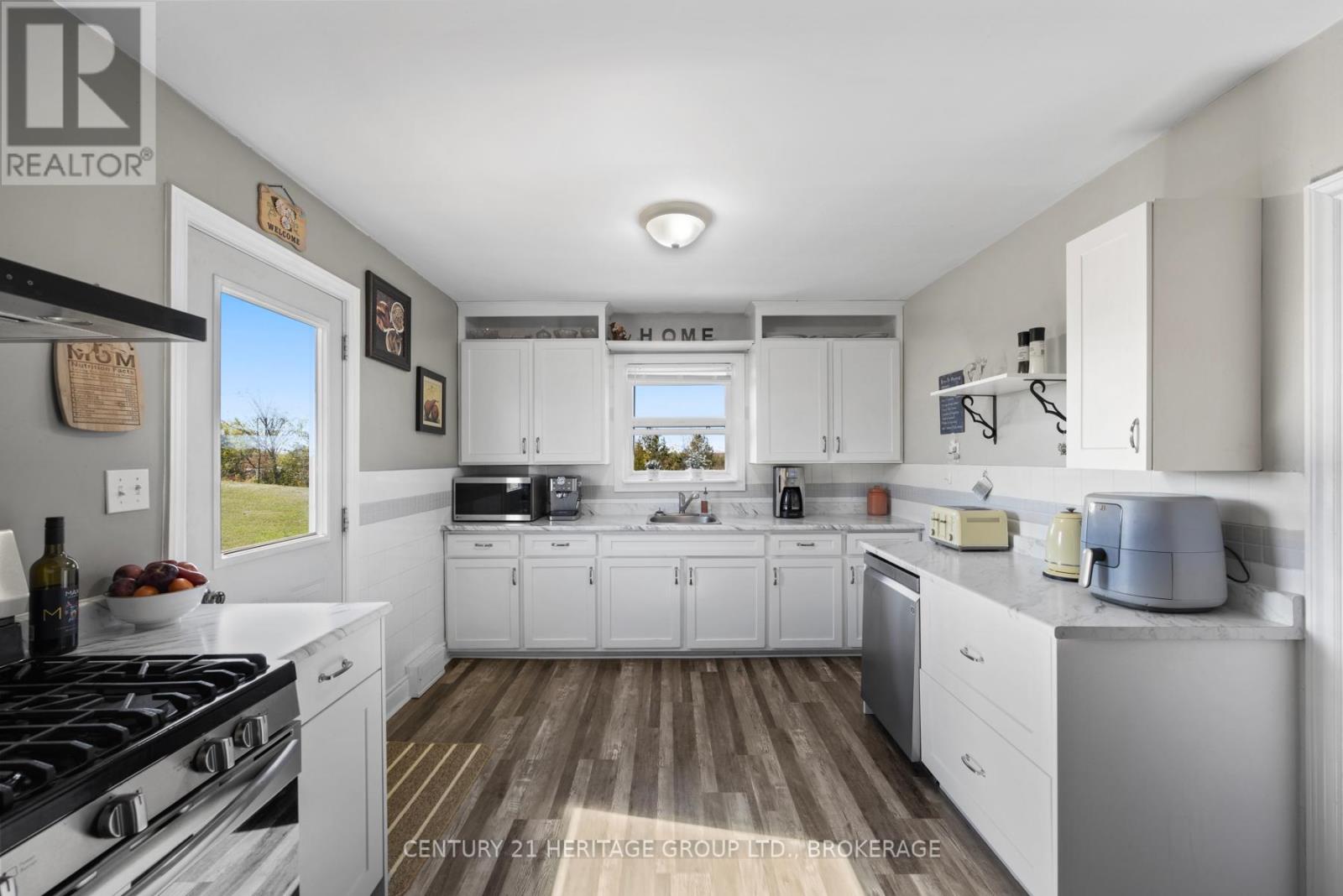 920 Frizzell Road, Stone Mills, Ontario  K0K 3G0 - Photo 20 - X12442452