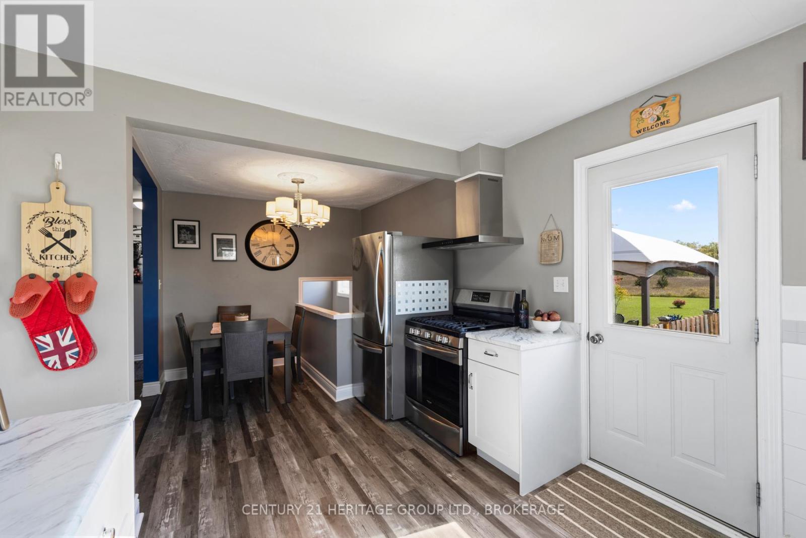 920 Frizzell Road, Stone Mills, Ontario  K0K 3G0 - Photo 22 - X12442452