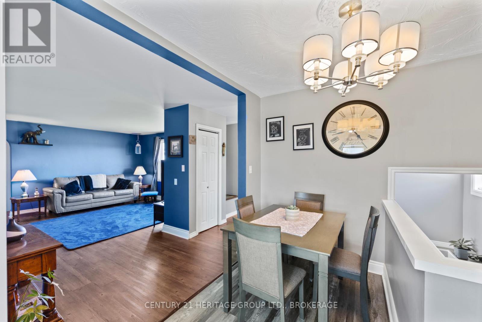 920 Frizzell Road, Stone Mills, Ontario  K0K 3G0 - Photo 23 - X12442452