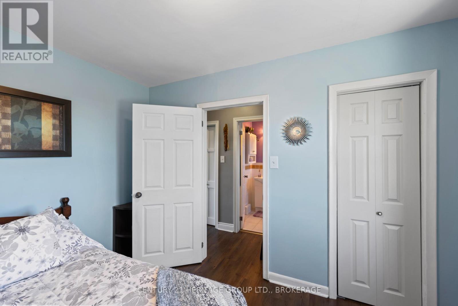 920 Frizzell Road, Stone Mills, Ontario  K0K 3G0 - Photo 26 - X12442452