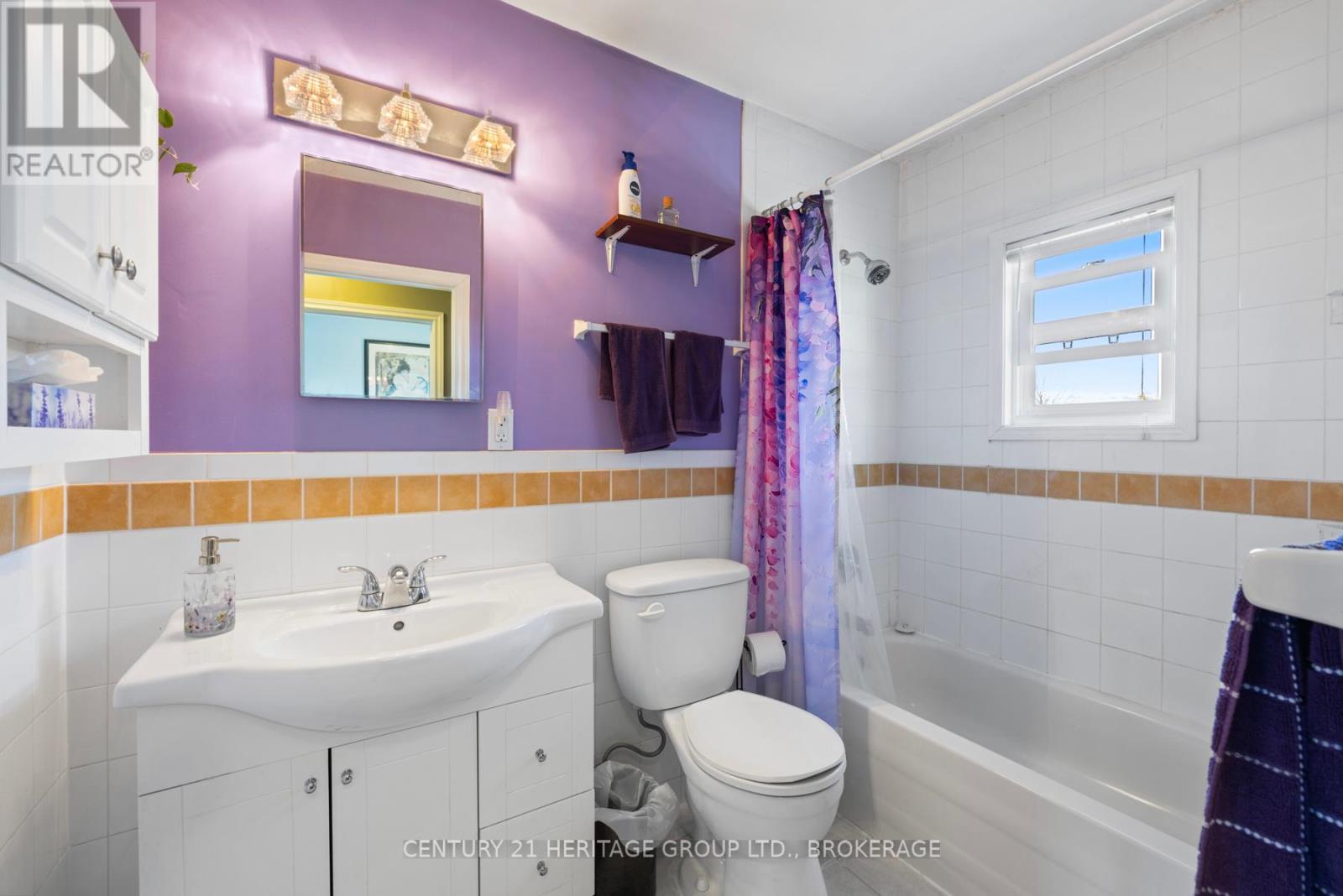 920 Frizzell Road, Stone Mills, Ontario  K0K 3G0 - Photo 27 - X12442452