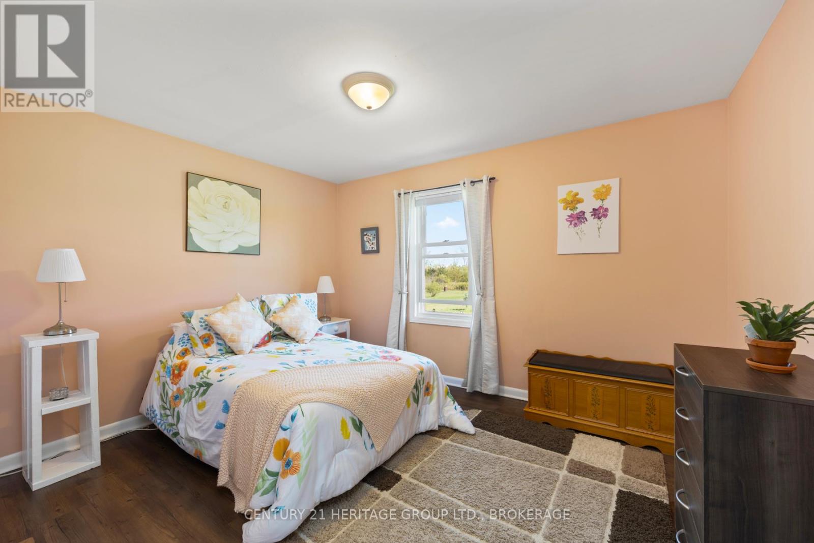 920 Frizzell Road, Stone Mills, Ontario  K0K 3G0 - Photo 29 - X12442452