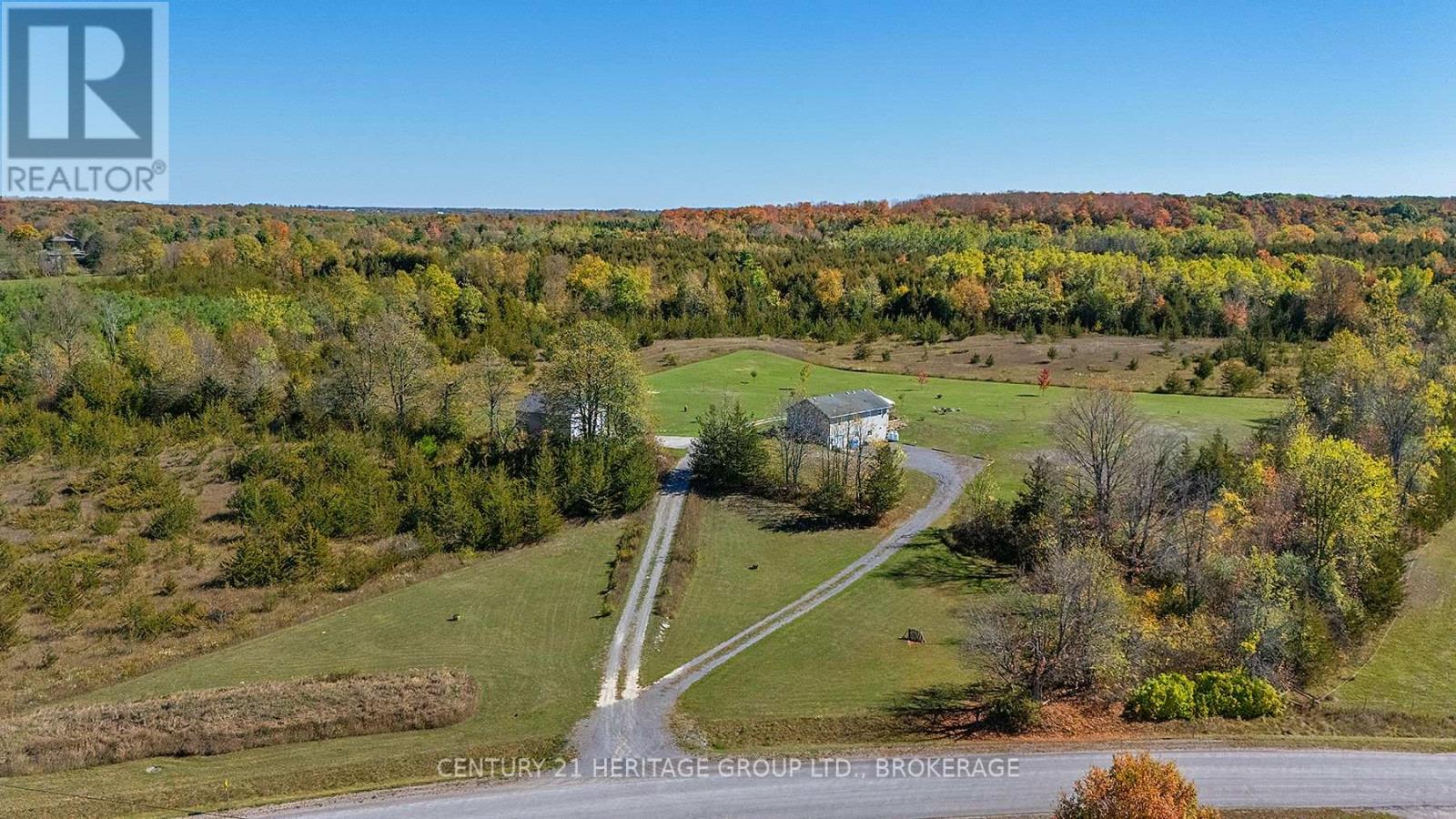 920 Frizzell Road, Stone Mills, Ontario  K0K 3G0 - Photo 3 - X12442452