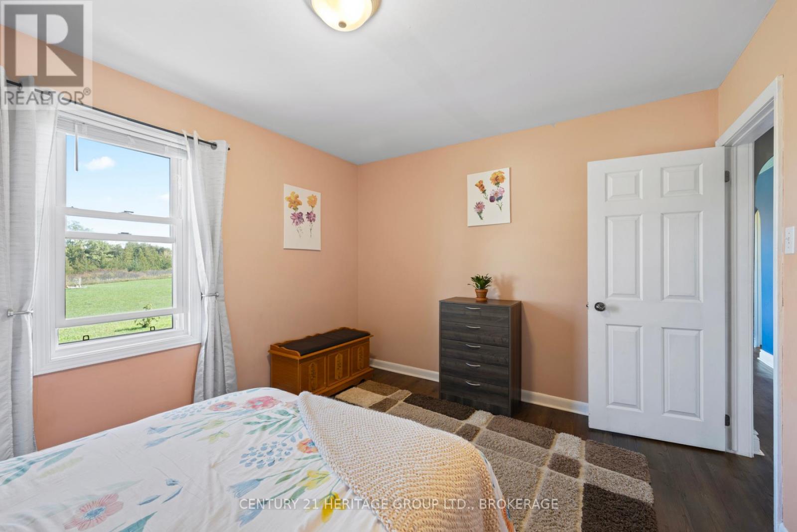 920 Frizzell Road, Stone Mills, Ontario  K0K 3G0 - Photo 30 - X12442452