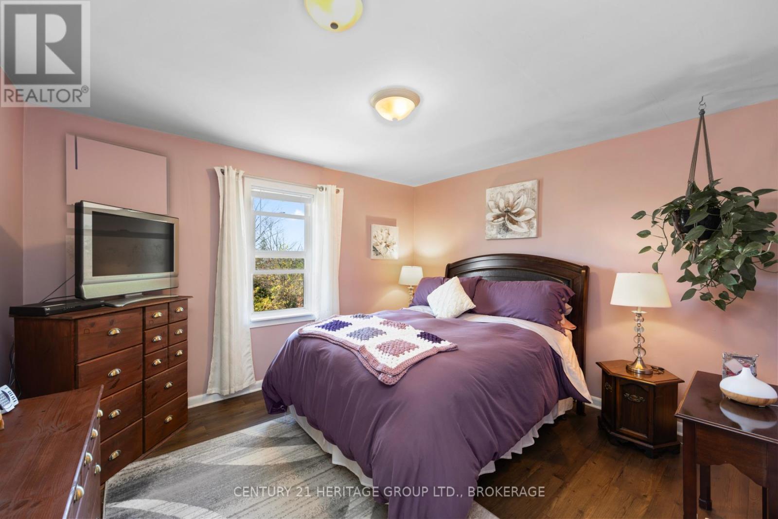 920 Frizzell Road, Stone Mills, Ontario  K0K 3G0 - Photo 31 - X12442452
