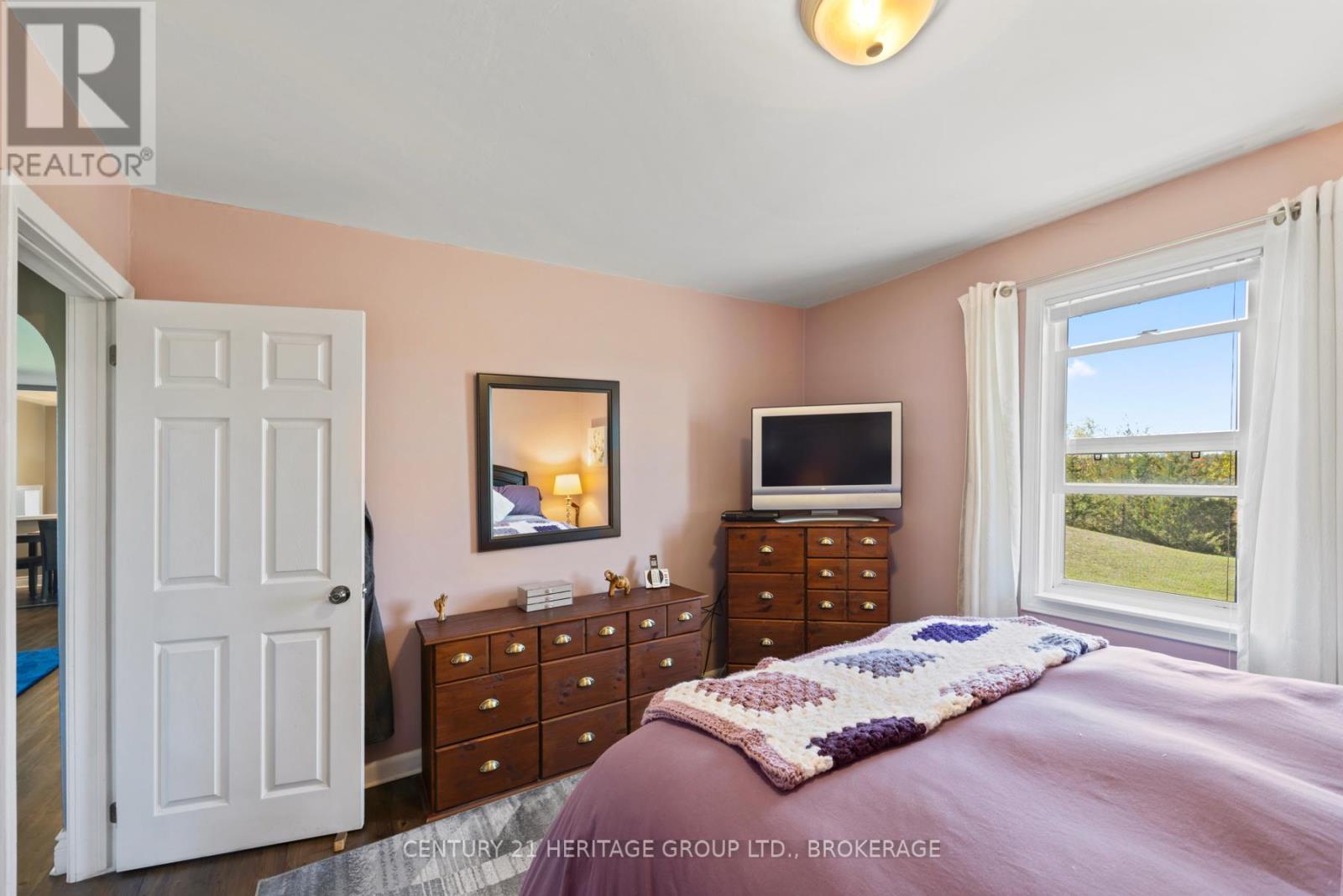 920 Frizzell Road, Stone Mills, Ontario  K0K 3G0 - Photo 32 - X12442452