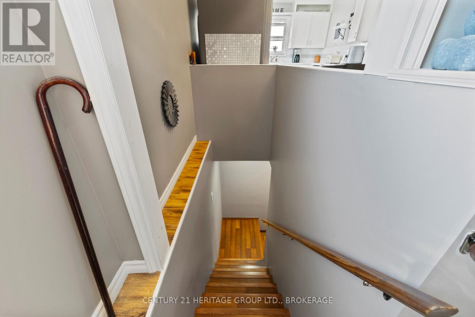 920 Frizzell Road, Stone Mills, Ontario  K0K 3G0 - Photo 33 - X12442452