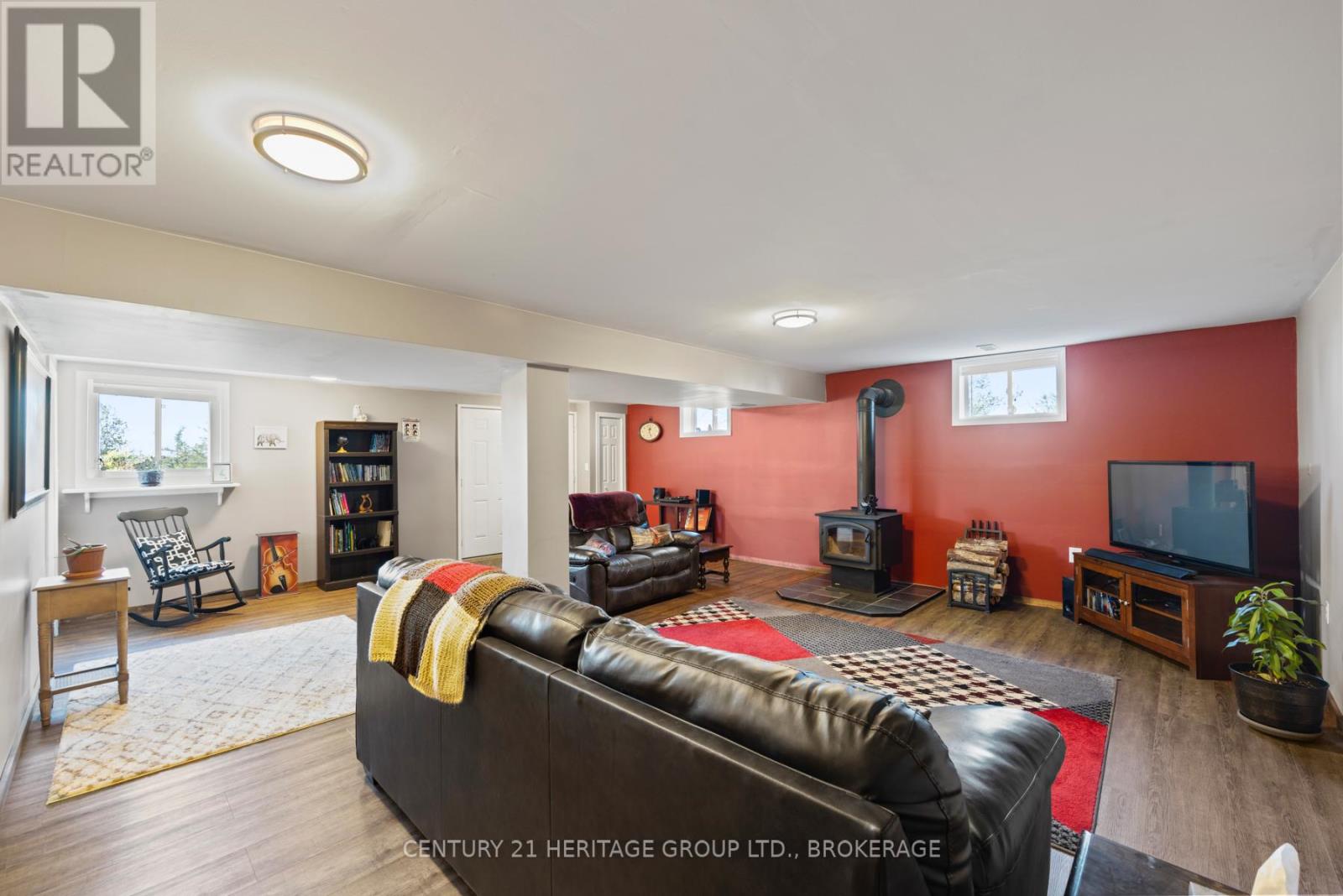 920 Frizzell Road, Stone Mills, Ontario  K0K 3G0 - Photo 35 - X12442452