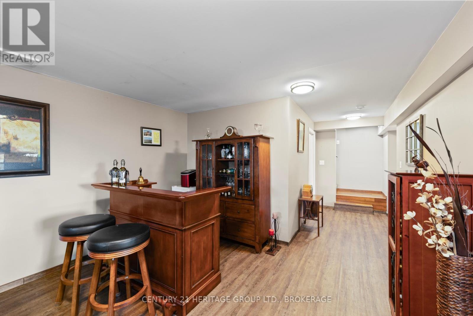 920 Frizzell Road, Stone Mills, Ontario  K0K 3G0 - Photo 36 - X12442452