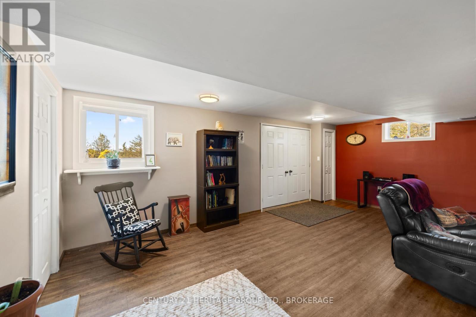 920 Frizzell Road, Stone Mills, Ontario  K0K 3G0 - Photo 37 - X12442452
