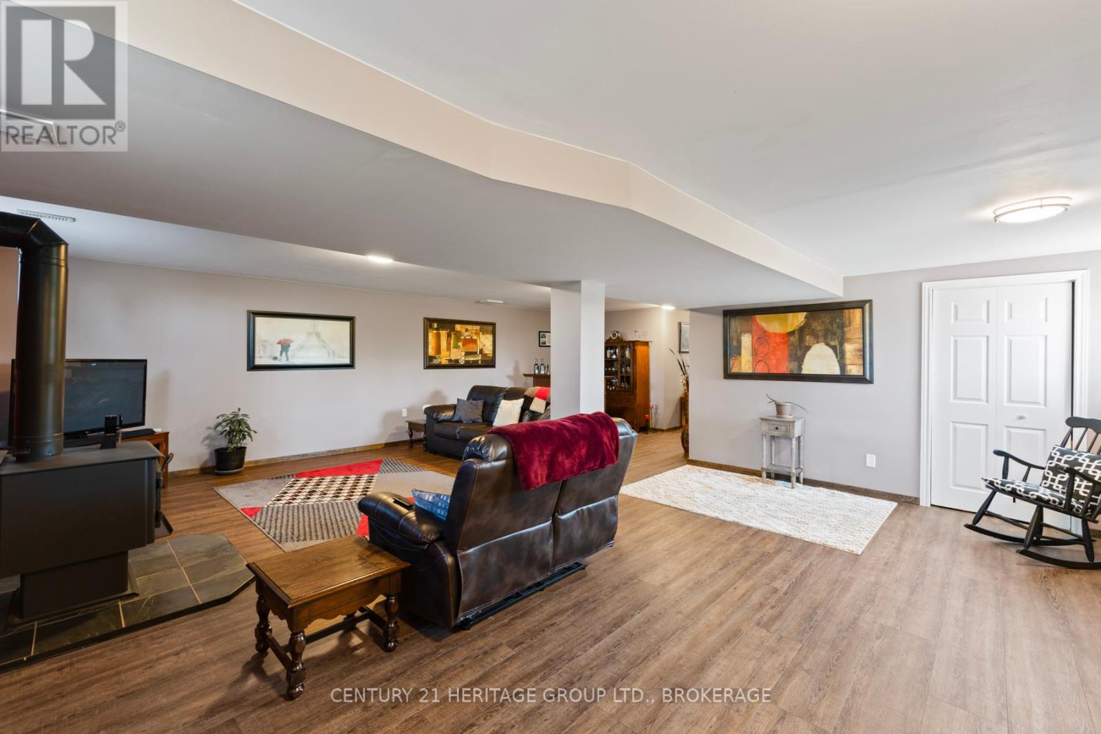 920 Frizzell Road, Stone Mills, Ontario  K0K 3G0 - Photo 38 - X12442452
