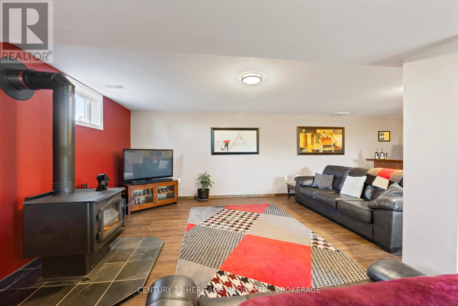 920 Frizzell Road, Stone Mills, Ontario  K0K 3G0 - Photo 39 - X12442452