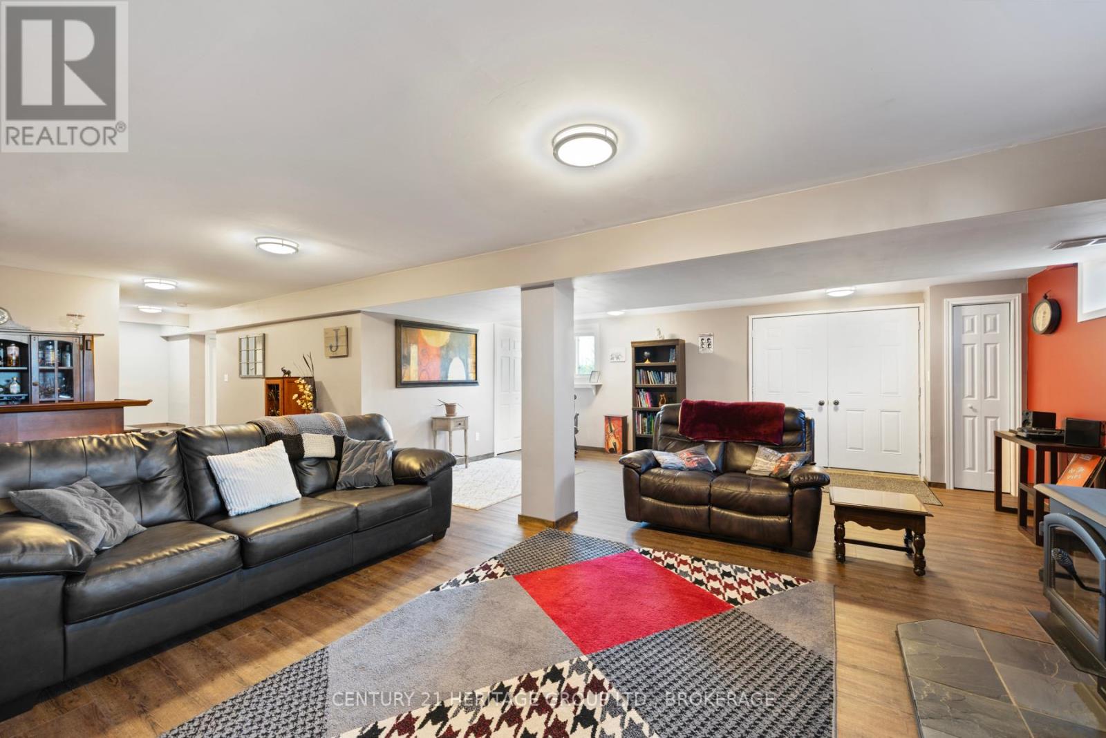 920 Frizzell Road, Stone Mills, Ontario  K0K 3G0 - Photo 40 - X12442452