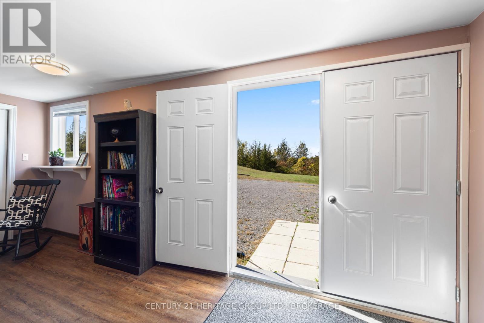 920 Frizzell Road, Stone Mills, Ontario  K0K 3G0 - Photo 41 - X12442452