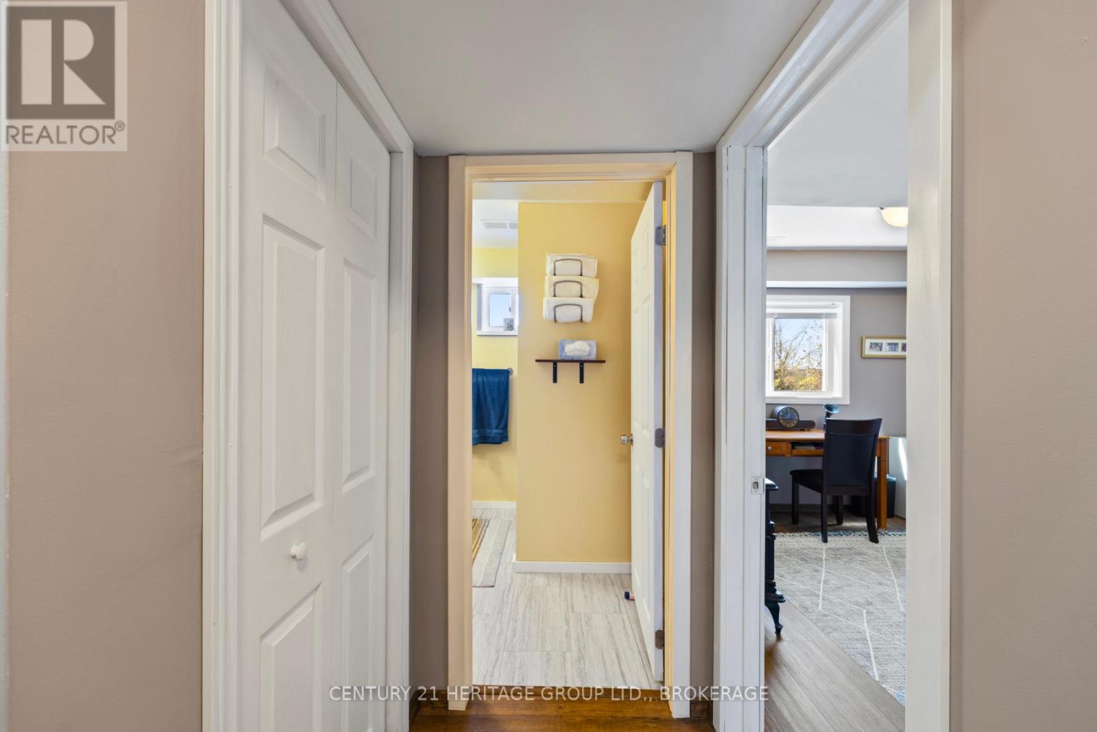 920 Frizzell Road, Stone Mills, Ontario  K0K 3G0 - Photo 42 - X12442452