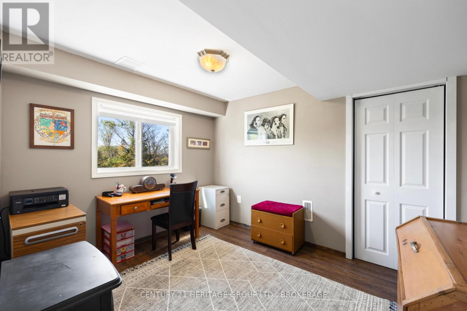 920 Frizzell Road, Stone Mills, Ontario  K0K 3G0 - Photo 43 - X12442452