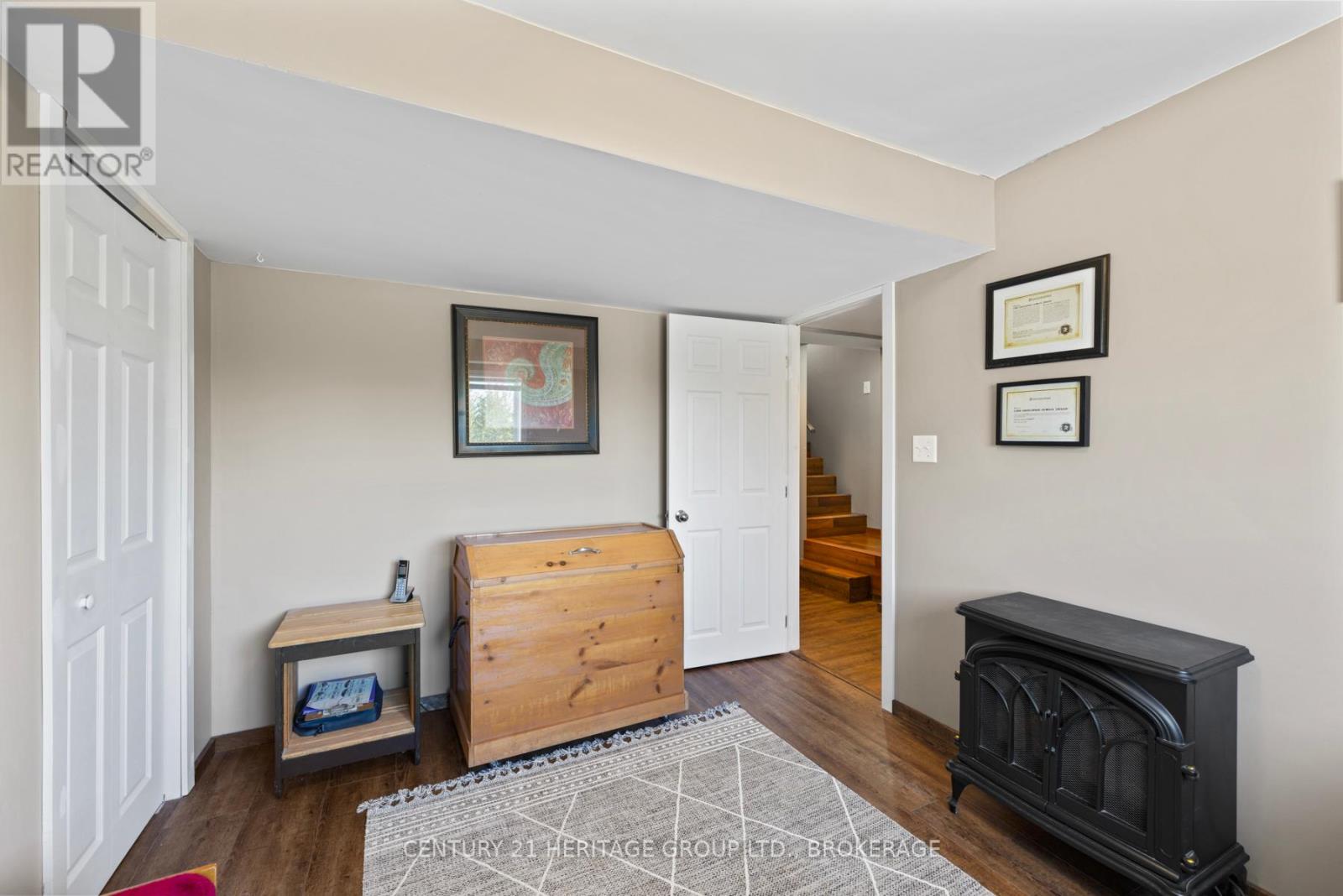 920 Frizzell Road, Stone Mills, Ontario  K0K 3G0 - Photo 44 - X12442452