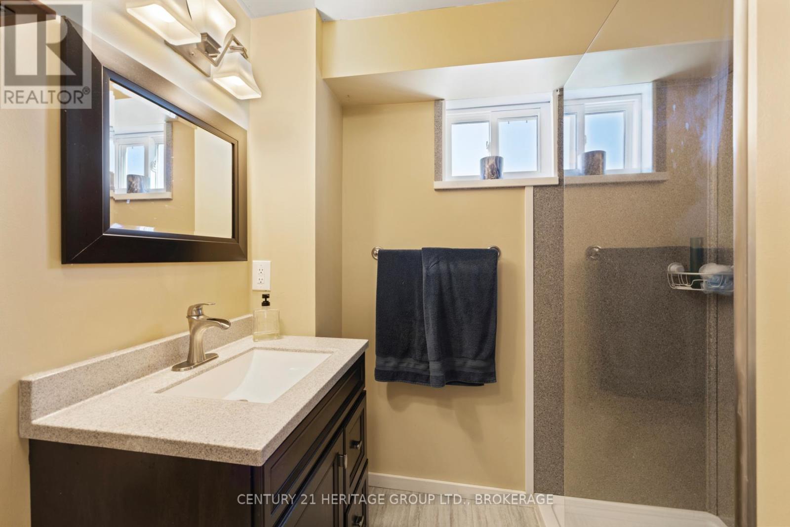 920 Frizzell Road, Stone Mills, Ontario  K0K 3G0 - Photo 45 - X12442452