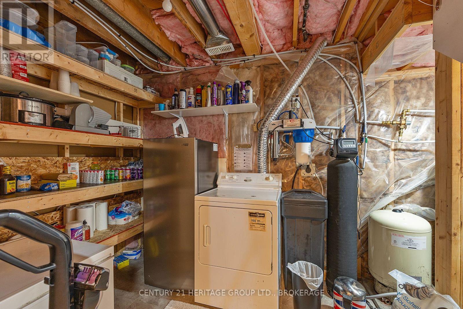 920 Frizzell Road, Stone Mills, Ontario  K0K 3G0 - Photo 46 - X12442452