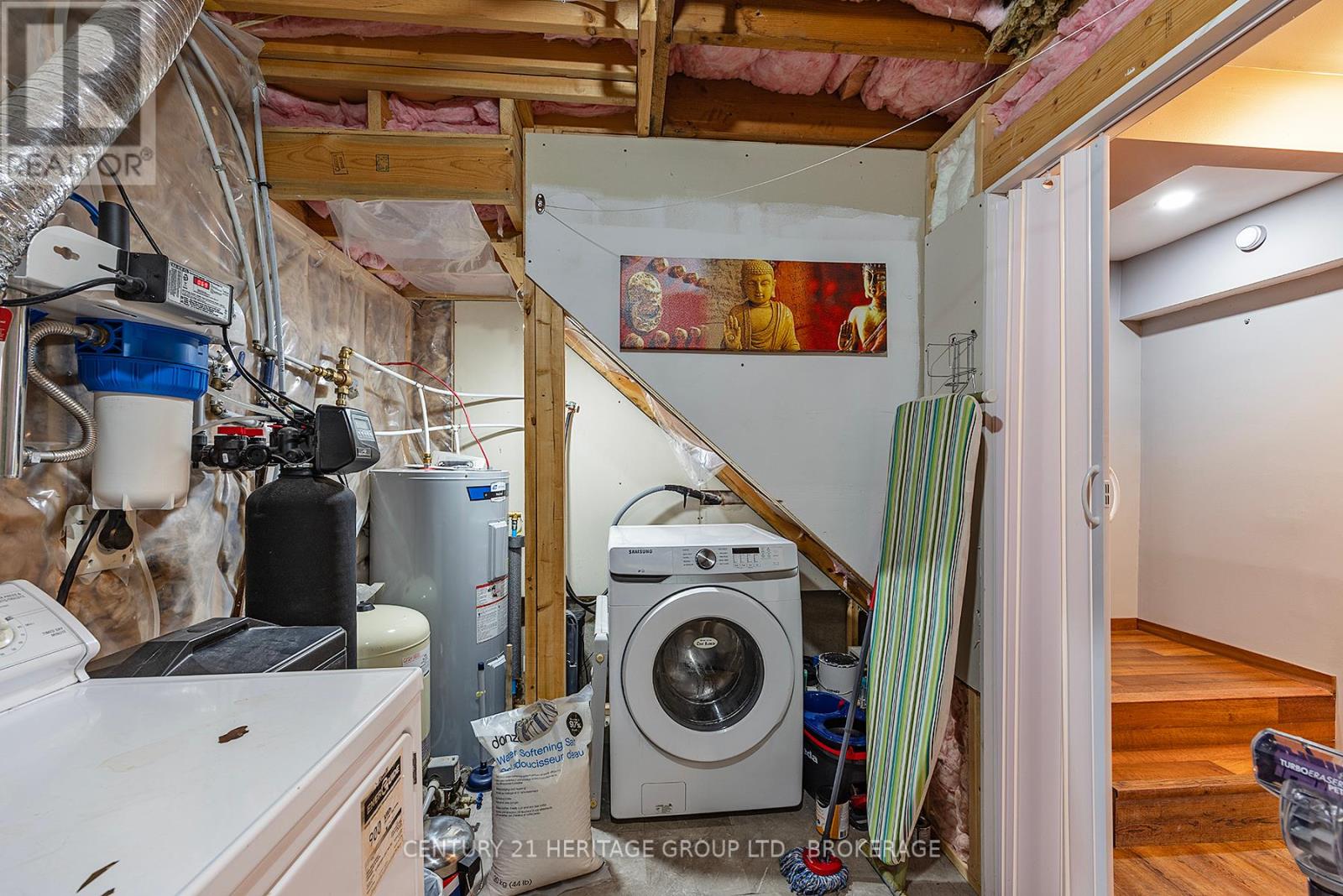 920 Frizzell Road, Stone Mills, Ontario  K0K 3G0 - Photo 47 - X12442452