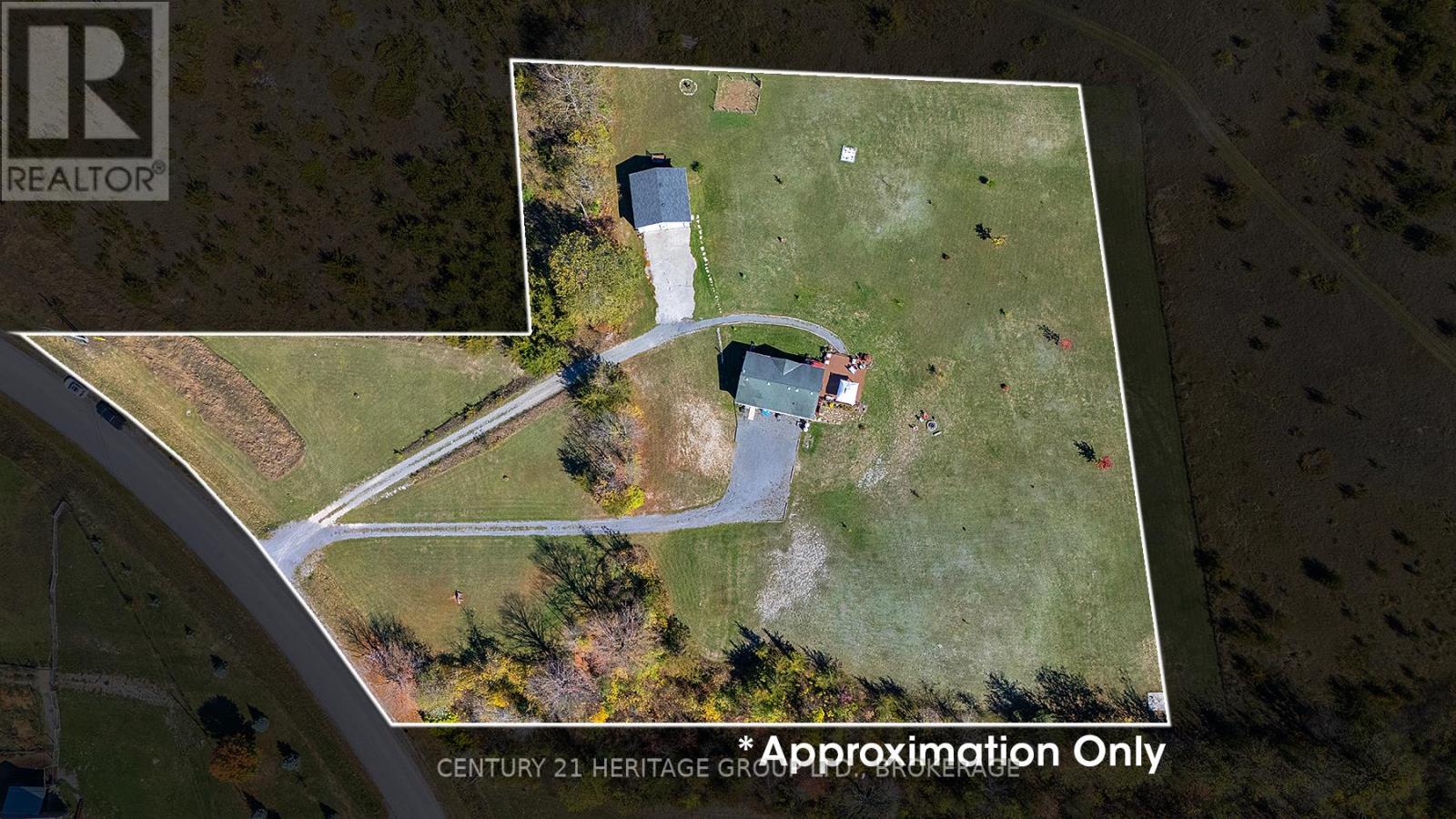 920 Frizzell Road, Stone Mills, Ontario  K0K 3G0 - Photo 48 - X12442452