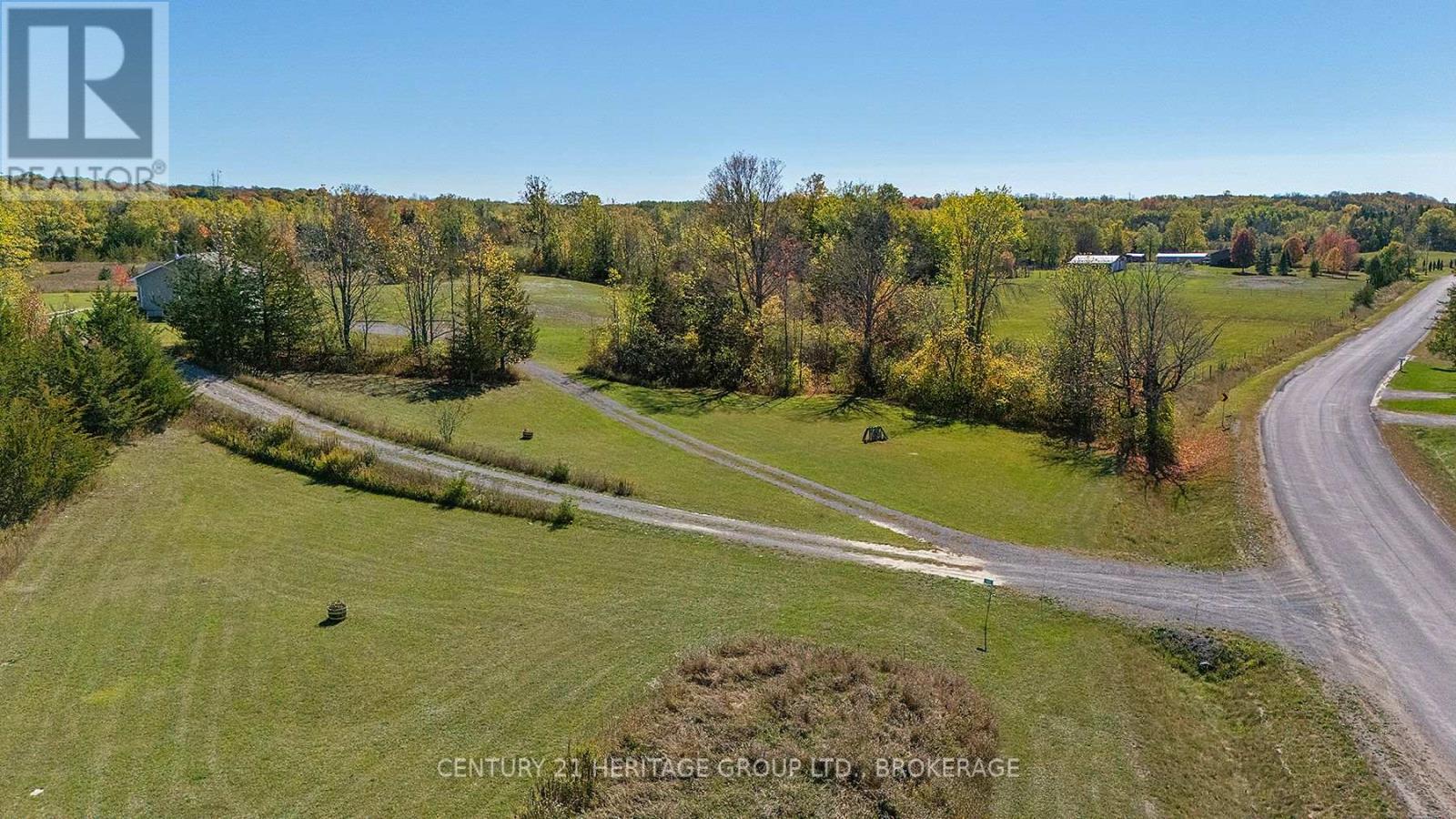 920 Frizzell Road, Stone Mills, Ontario  K0K 3G0 - Photo 5 - X12442452