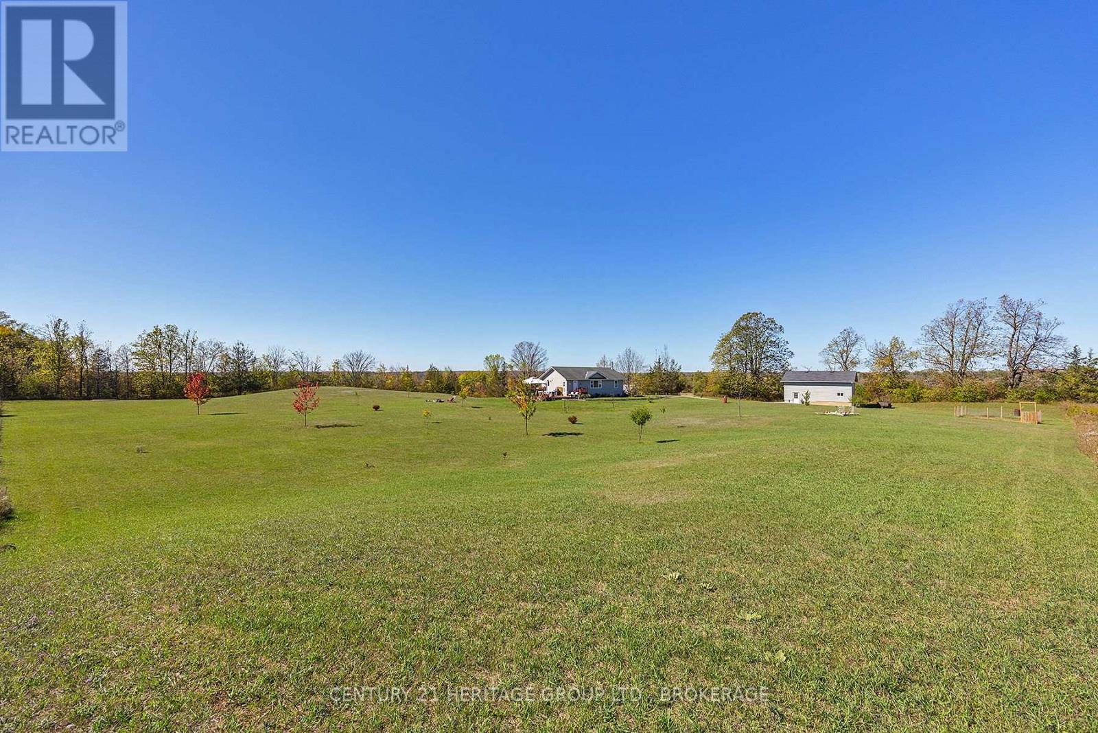 920 Frizzell Road, Stone Mills, Ontario  K0K 3G0 - Photo 6 - X12442452