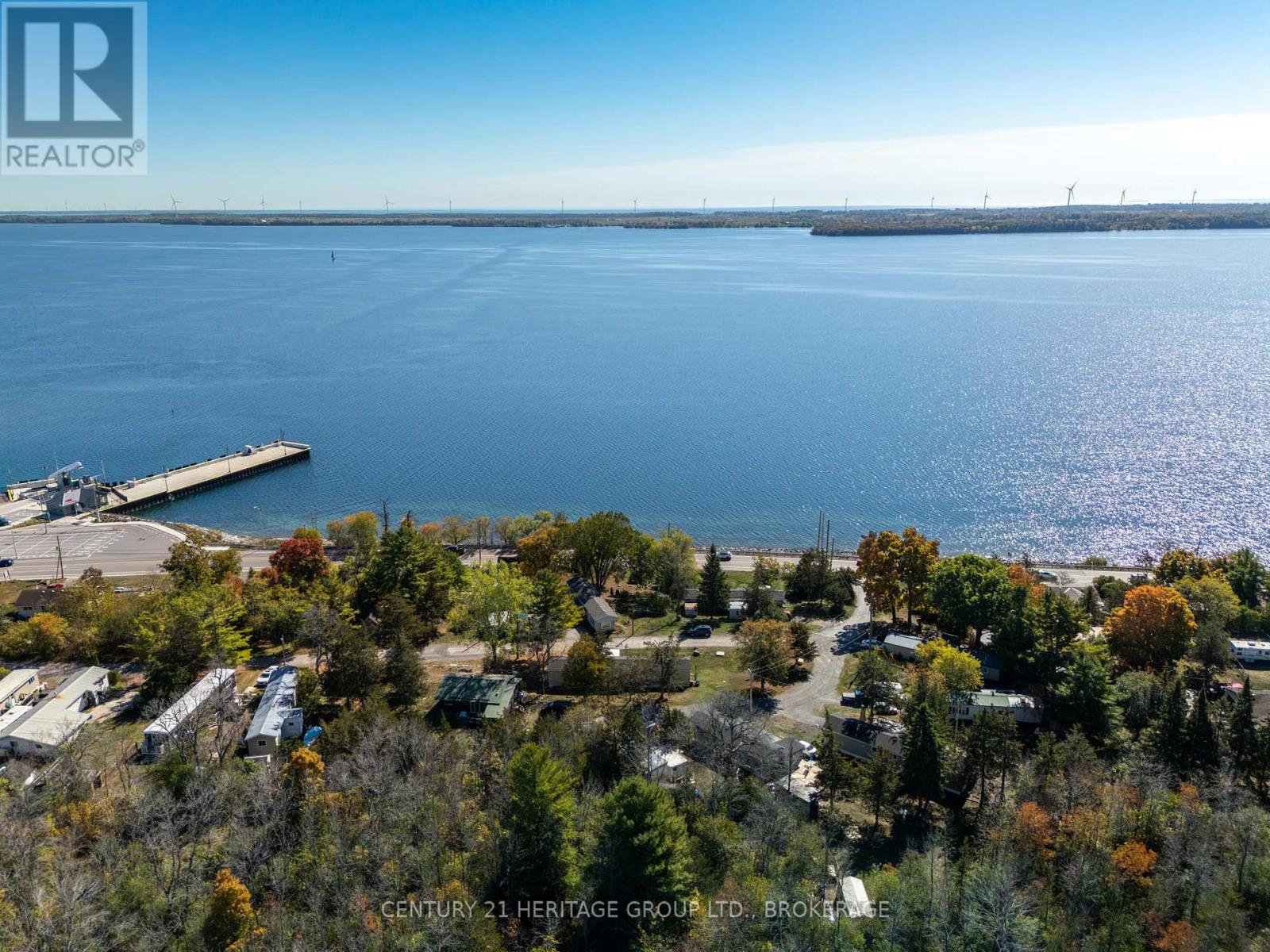7 - 5633 Bath Road, Loyalist, Ontario  K0H 1G0 - Photo 11 - X12442498