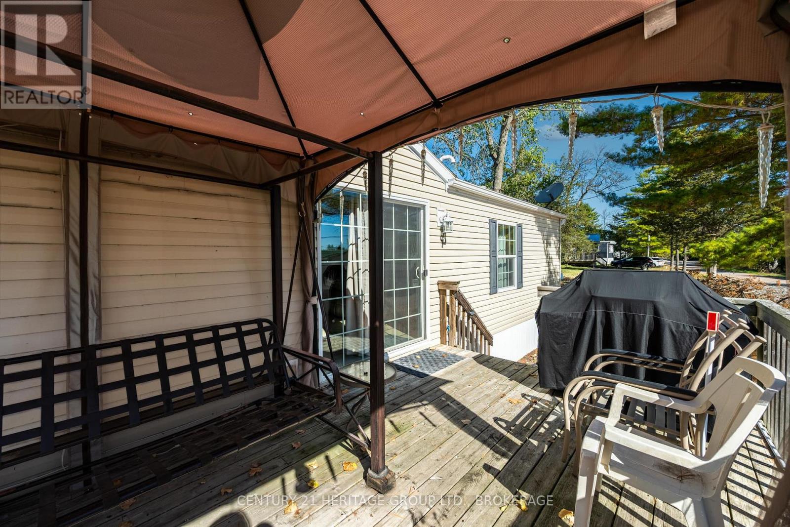7 - 5633 Bath Road, Loyalist, Ontario  K0H 1G0 - Photo 15 - X12442498
