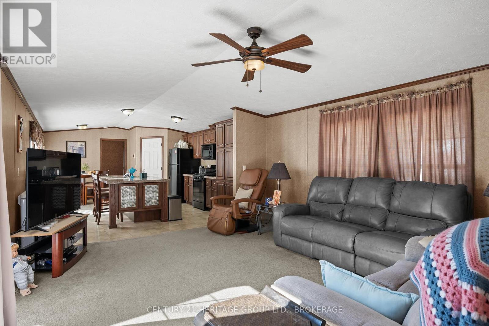 7 - 5633 Bath Road, Loyalist, Ontario  K0H 1G0 - Photo 16 - X12442498