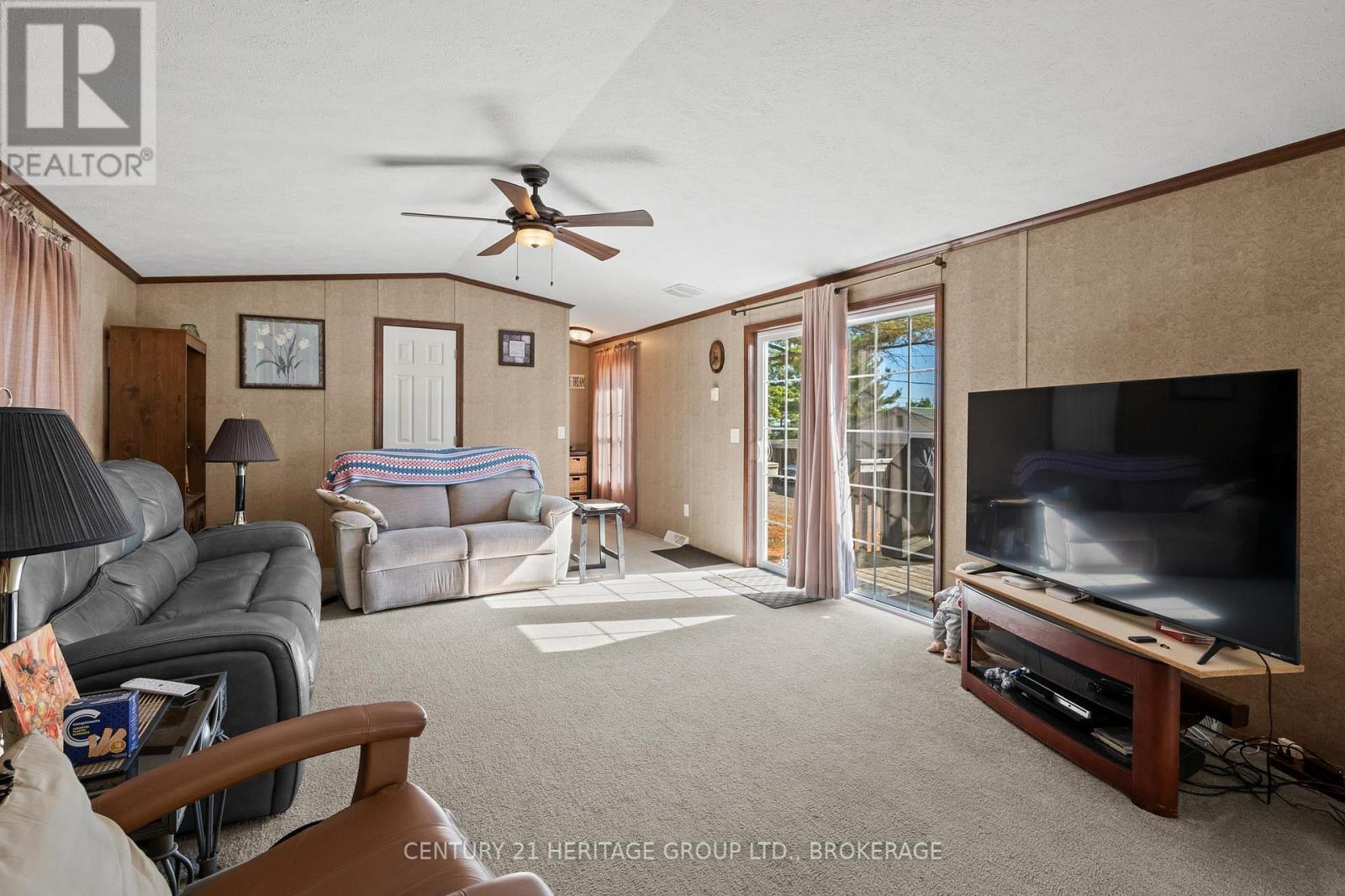 7 - 5633 Bath Road, Loyalist, Ontario  K0H 1G0 - Photo 17 - X12442498