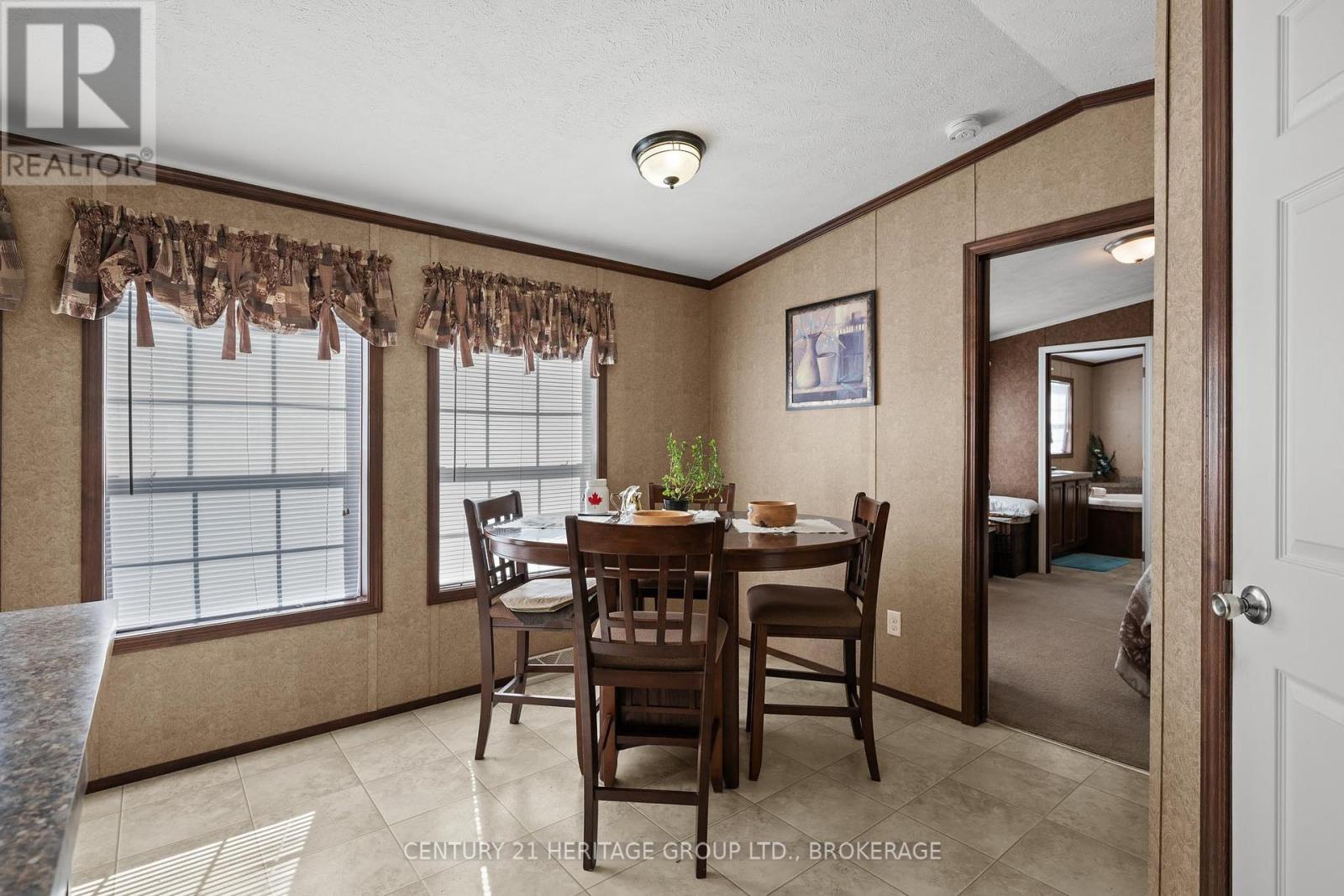 7 - 5633 Bath Road, Loyalist, Ontario  K0H 1G0 - Photo 19 - X12442498