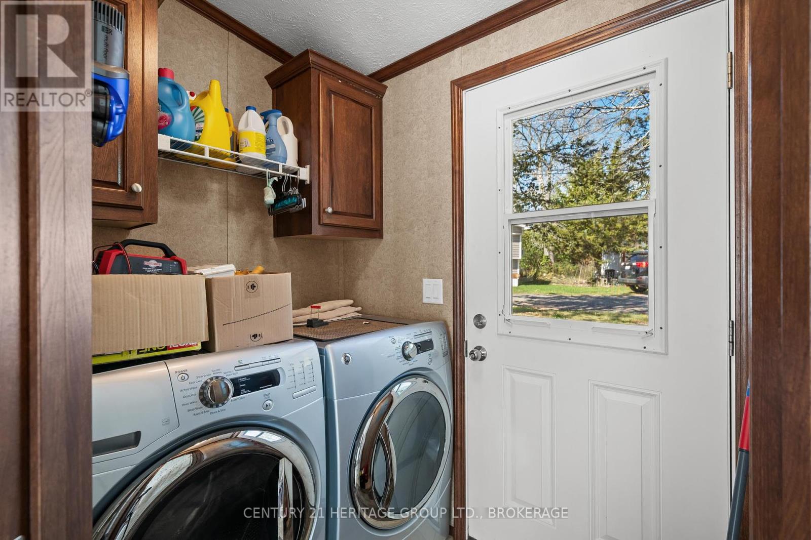 7 - 5633 Bath Road, Loyalist, Ontario  K0H 1G0 - Photo 21 - X12442498