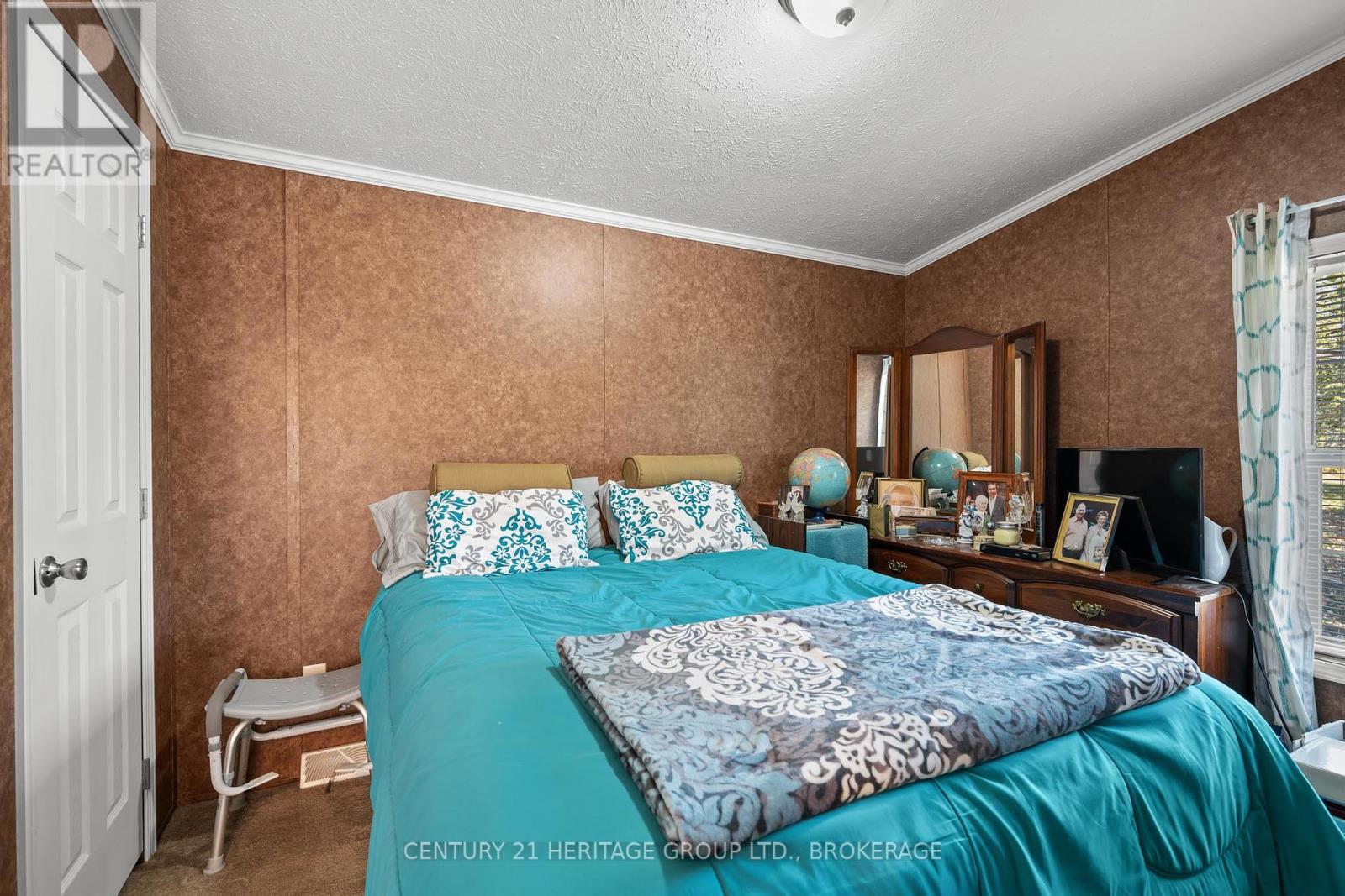 7 - 5633 Bath Road, Loyalist, Ontario  K0H 1G0 - Photo 27 - X12442498