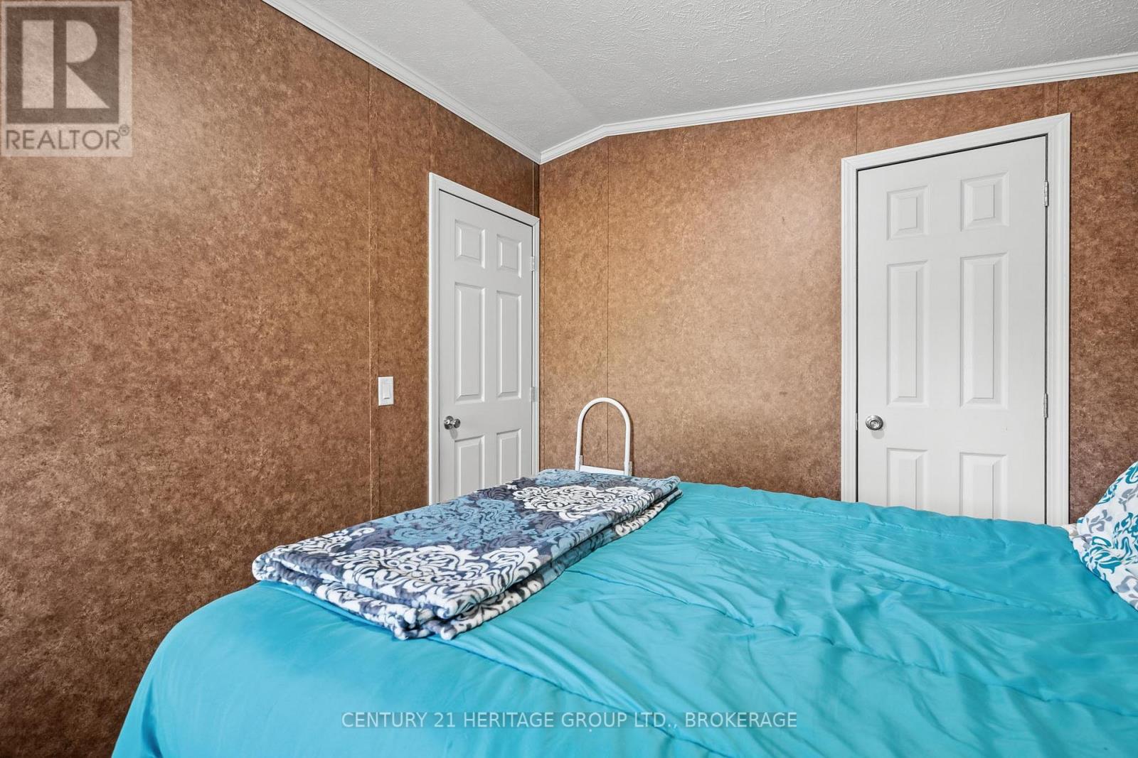 7 - 5633 Bath Road, Loyalist, Ontario  K0H 1G0 - Photo 28 - X12442498