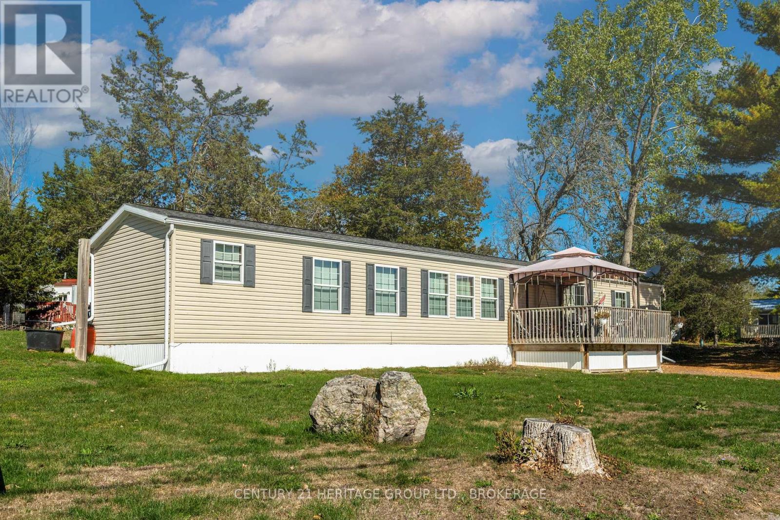 7 - 5633 Bath Road, Loyalist, Ontario  K0H 1G0 - Photo 3 - X12442498