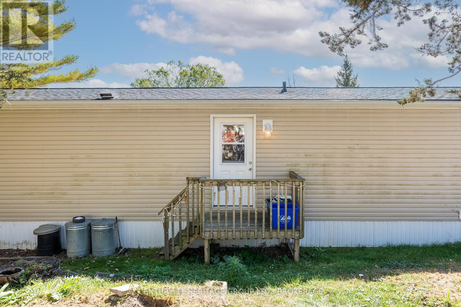 7 - 5633 Bath Road, Loyalist, Ontario  K0H 1G0 - Photo 4 - X12442498