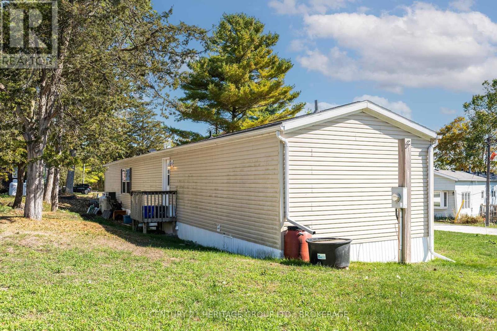 7 - 5633 Bath Road, Loyalist, Ontario  K0H 1G0 - Photo 5 - X12442498