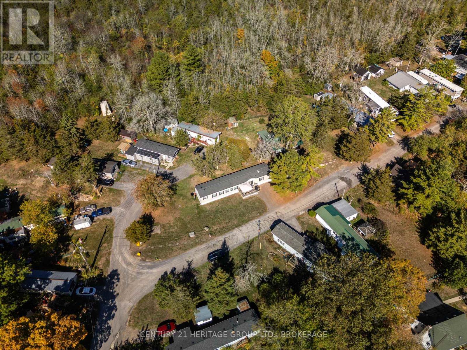 7 - 5633 Bath Road, Loyalist, Ontario  K0H 1G0 - Photo 6 - X12442498