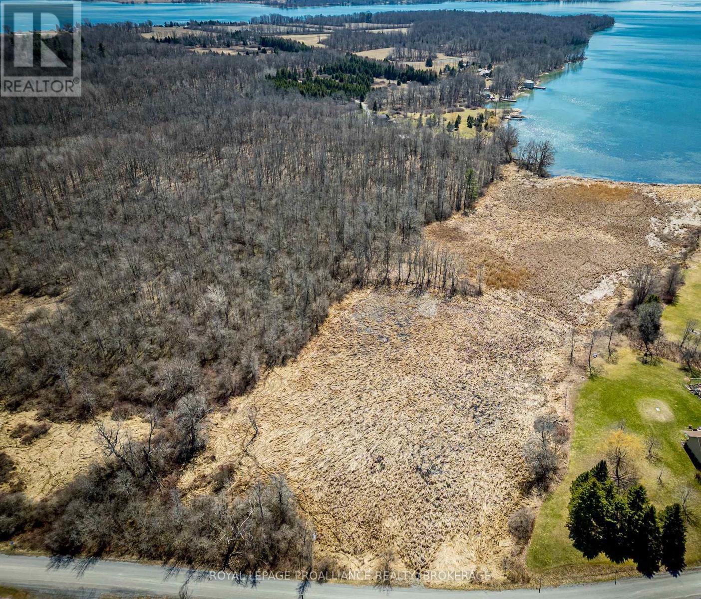 Lot 3 Baseline Road, Frontenac Islands (The Islands), Ontario  K7G 2V6 - Photo 10 - X12442508