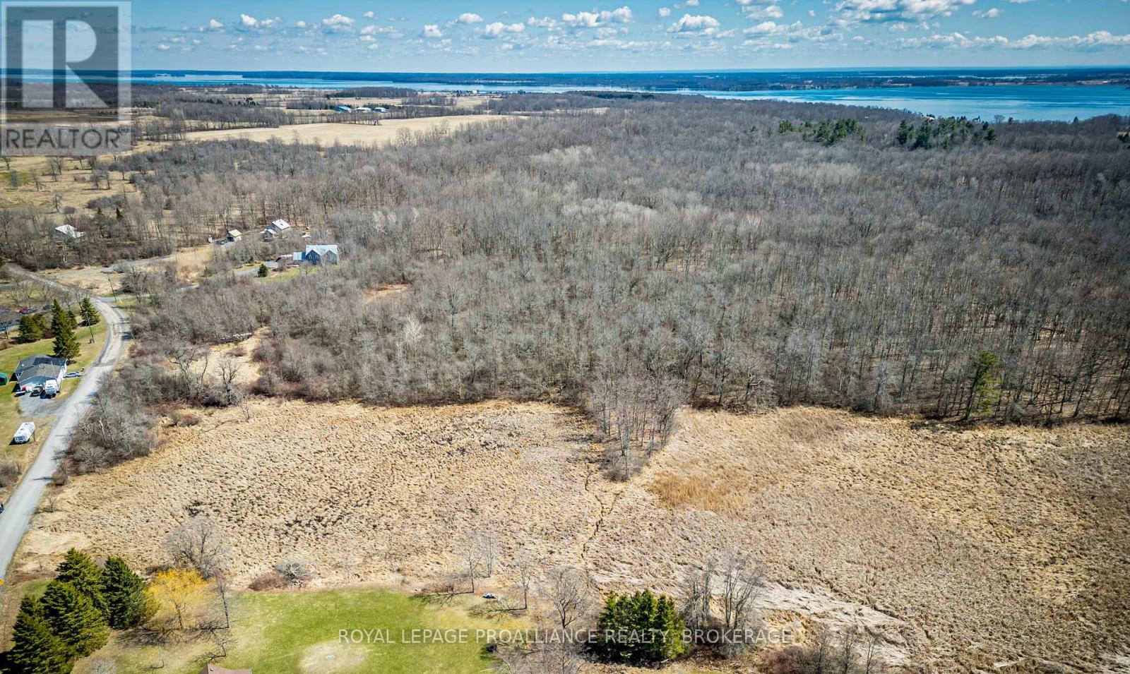 Lot 3 Baseline Road, Frontenac Islands (The Islands), Ontario  K7G 2V6 - Photo 12 - X12442508