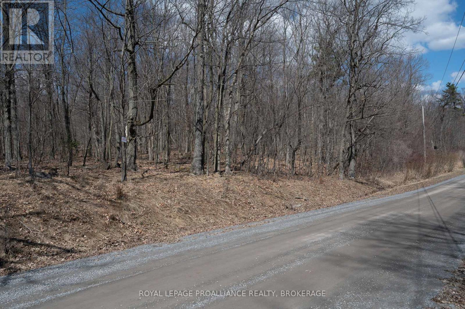 Lot 3 Baseline Road, Frontenac Islands (The Islands), Ontario  K7G 2V6 - Photo 13 - X12442508