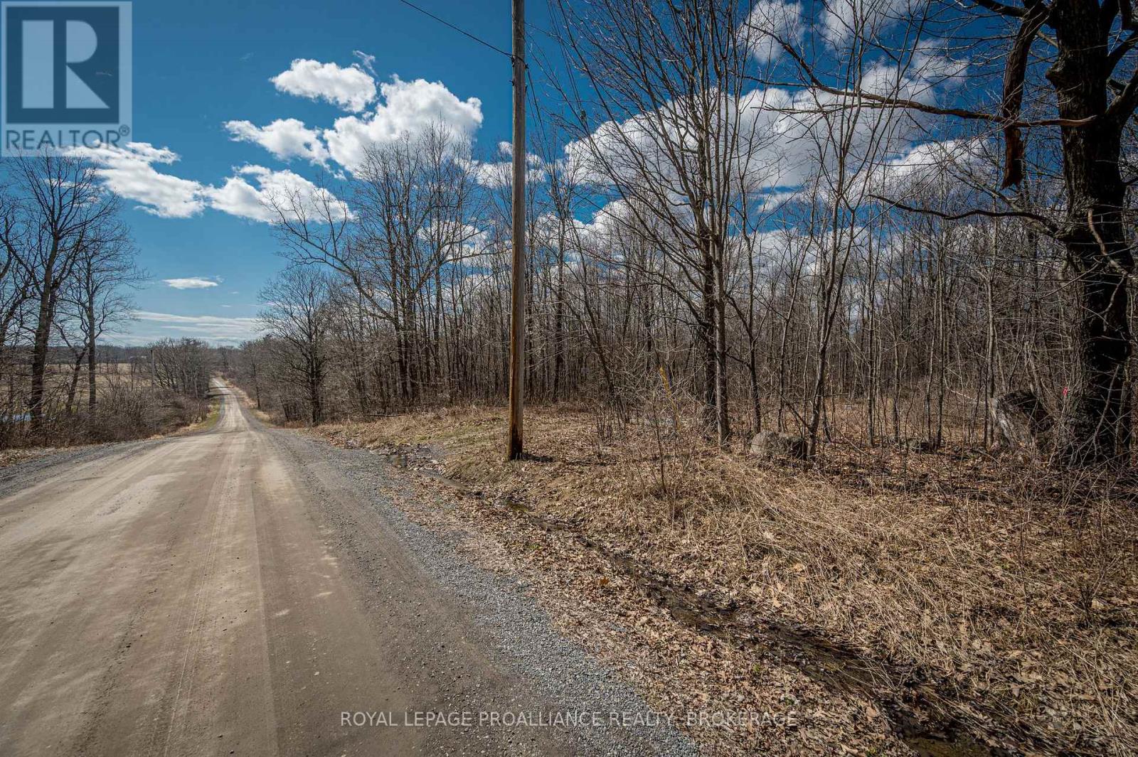 Lot 3 Baseline Road, Frontenac Islands (The Islands), Ontario  K7G 2V6 - Photo 15 - X12442508