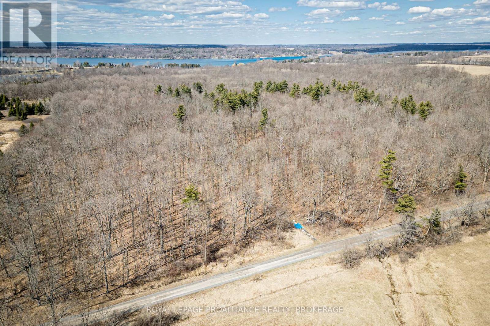 Lot 3 Baseline Road, Frontenac Islands (The Islands), Ontario  K7G 2V6 - Photo 18 - X12442508
